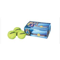 Manufacturers Exporters and Wholesale Suppliers of Center Court Tennis Ball Mumbai Maharashtra